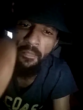 SashaahXXX online show from 19, 3, 2026