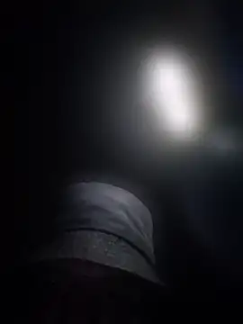 SashaahXXX online show from 19, 3, 2026