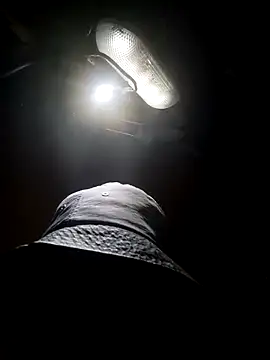 SashaahXXX online show from 20, 3, 2026