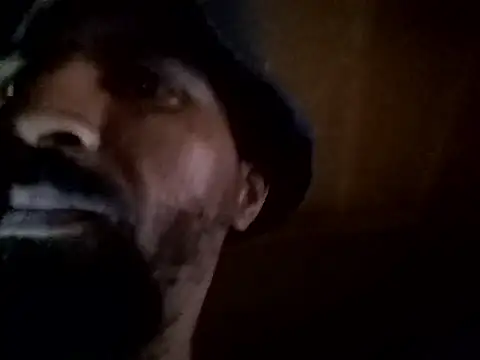 SashaahXXX online show from 9, 4, 2026