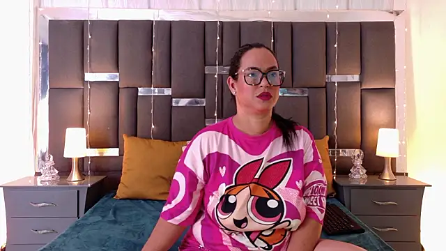 talivega online show from 1, 3, 2026