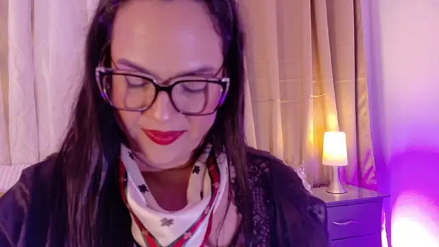 talivega online show from 20, 5, 2026