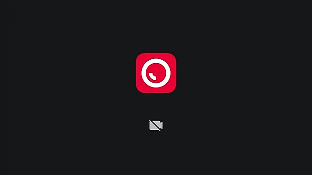 talivega online show from 9, 7, 2026