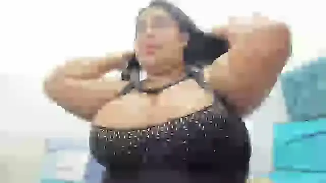 Snapshot of Keisy_boony chatting on 15, 6, 2026 Keisy boony online show from 15, 6, 2026