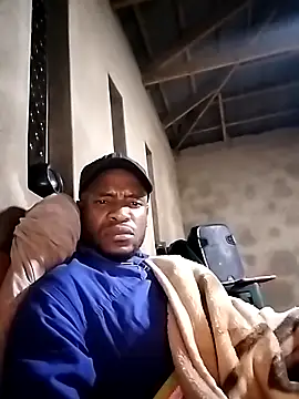 mznsi online show from 6, 11, 2025