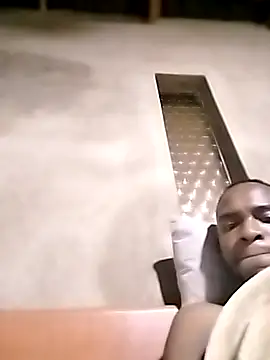 mznsi online show from 8, 11, 2025