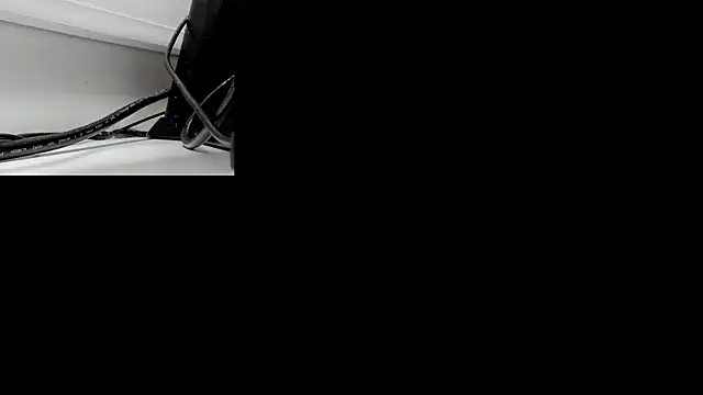 Snapshot of Alice_nt chatting on 23, 6, 2026 Alice nt online show from 23, 6, 2026
