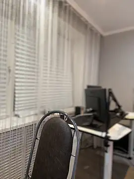 bunnyrich online show from 17, 9, 2025