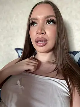 bunnyrich online show from 22, 3, 2026