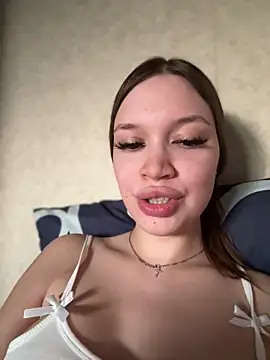 bunnyrich online show from 4, 4, 2026