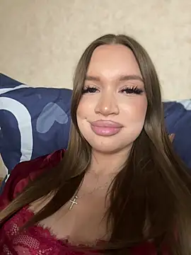 bunnyrich online show from 13, 4, 2026