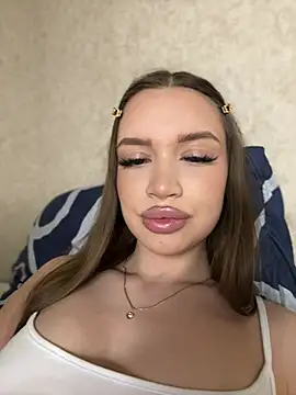 bunnyrich online show from 23, 4, 2026