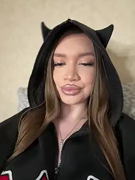 bunnyrich online show from 29, 4, 2026