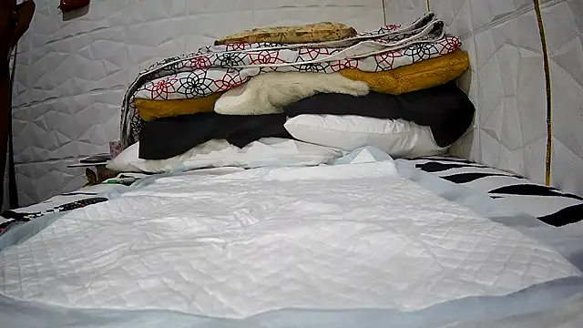 Mendoza Amaranata online show from 27, 9, 2025