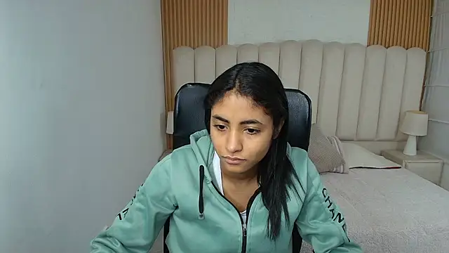 shaneelle online show from 12, 3, 2026