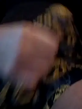 RYOTA8888888888 online show from 22, 2, 2025