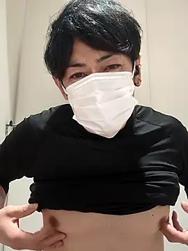 RYOTA8888888888 online show from 21, 3, 2026