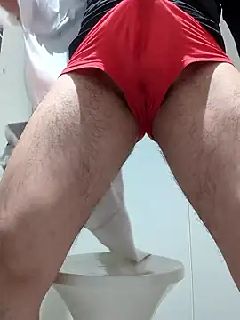 RYOTA8888888888 online show from 6, 4, 2026