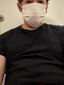 Snapshot of RYOTA8888888888 chatting on 10, 6, 2026 RYOTA8888888888 online show from 10, 6, 2026