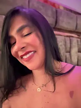 Saorii kiido online show from 3, 2, 2026