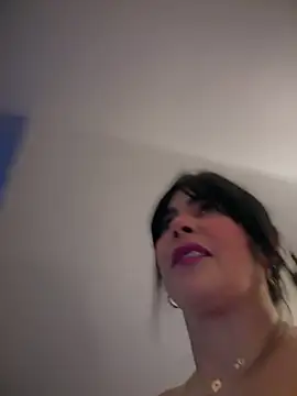 Snapshot of Saorii_kiido chatting on 7, 6, 2026 Saorii kiido online show from 7, 6, 2026