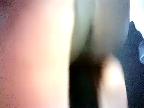 Snapshot of prit-love chatting on 17, 1, 2025 prit-love online show from 17, 1, 2025