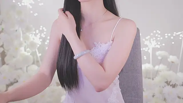 sinnn online show from 2, 4, 2026