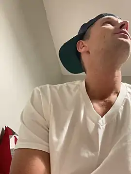 Snapshot of Camcam21 chatting on 26, 12, 2024 Camcam21 online show from 26, 12, 2024