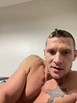 Snapshot of Camcam21 chatting on 7, 1, 2025 Camcam21 online show from 7, 1, 2025