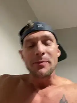 Snapshot of Camcam21 chatting on 7, 1, 2025 Camcam21 online show from 7, 1, 2025