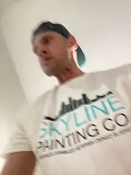 Snapshot of Camcam21 chatting on 6, 3, 2025 Camcam21 online show from 6, 3, 2025