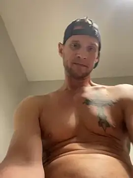 Snapshot of Camcam21 chatting on 8, 3, 2025 Camcam21 online show from 8, 3, 2025