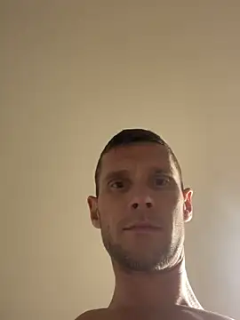 Snapshot of Camcam21 chatting on 9, 3, 2025 Camcam21 online show from 9, 3, 2025