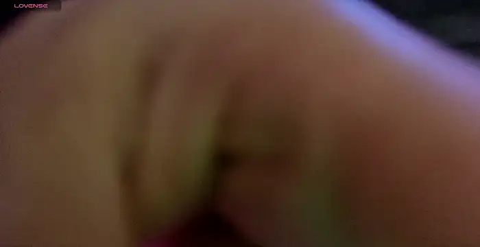 Snapshot of cristal_hilton_10 chatting on 8, 2, 2026 cristal hilton 10 online show from 8, 2, 2026