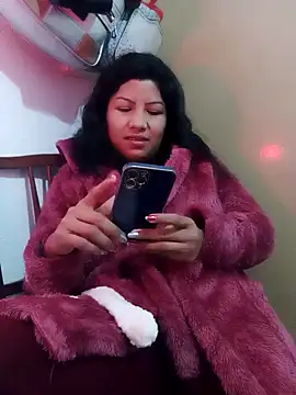 katymojadit online show from 12, 1, 2025