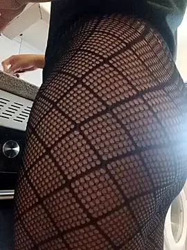 katymojadit online show from 24, 1, 2025