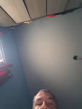 Snapshot of Carlossantos07 chatting on 10, 3, 2026 Carlossantos07 online show from 10, 3, 2026