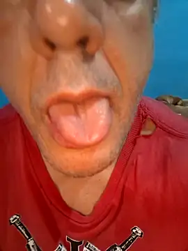 Snapshot of Carlossantos07 chatting on 27, 3, 2026 Carlossantos07 online show from 27, 3, 2026