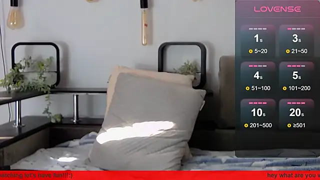 Snapshot of CarterCole chatting on 21, 2, 2025 CarterCole online show from 21, 2, 2025