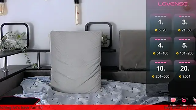 Snapshot of CarterCole chatting on 23, 2, 2025 CarterCole online show from 23, 2, 2025