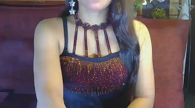 Snapshot of sexy_shivi chatting on 28, 1, 2025 sexy shivi online show from 28, 1, 2025