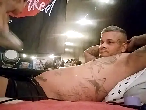 cozydadd online show from 25, 2, 2025