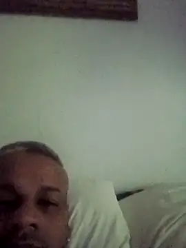 cozydadd online show from 17, 9, 2025