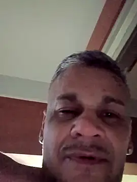 cozydadd online show from 30, 10, 2025