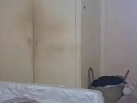 Bootiq online show from 13, 11, 2025