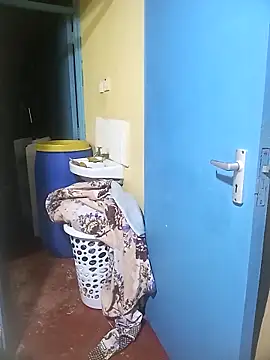 Snapshot of Bootiq chatting on 5, 3, 2026 Bootiq online show from 5, 3, 2026