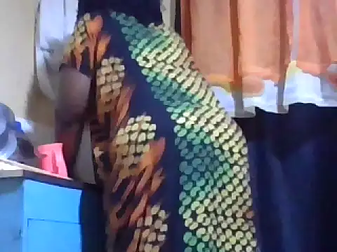 Snapshot of Bootiq chatting on 9, 3, 2026 Bootiq online show from 9, 3, 2026