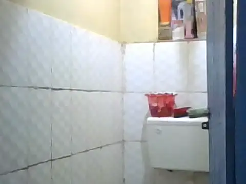 Snapshot of Bootiq chatting on 10, 3, 2026 Bootiq online show from 10, 3, 2026