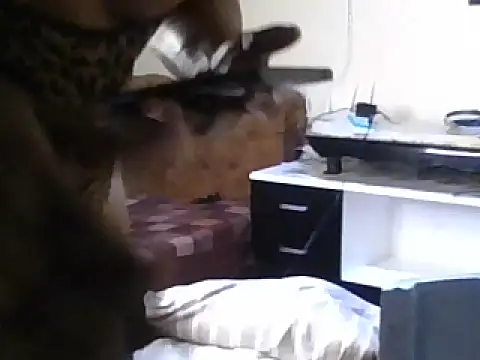 Snapshot of Bootiq chatting on 12, 3, 2026 Bootiq online show from 12, 3, 2026