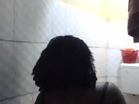 Snapshot of Bootiq chatting on 14, 3, 2026 Bootiq online show from 14, 3, 2026